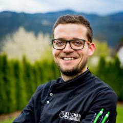 Marco Leypold